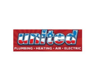 United Plumbing: Encinitas