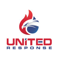 United Response Restoration