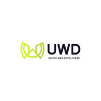 United Web Developers