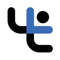 list