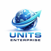 Units Enterprise The Best Network Security Master .