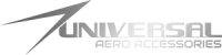 Universal Aero