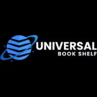Universal Book Shelf