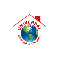Universal Roofing and Chimney