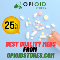 Buy Hydrocodone Online Pharmacy Fedex Overnight Delivery