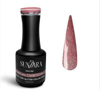 Glitter Gel