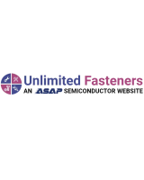 Trusted Source for Fasteners and Hardware Parts
