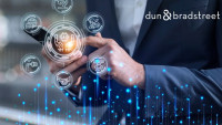 Protect Your Business with D&B's Risk Management Solutions