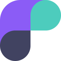 Pros of open-source PIM software