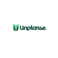 Sustainable Landscaping Solutions: Transform Your Outdoors with Unplarse