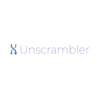 Unscrambler