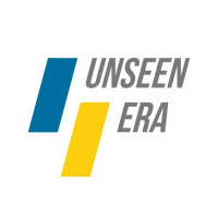 Unseen Era