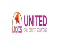 United CCS