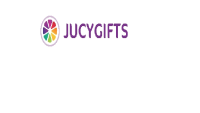 sustainable corporate gifts