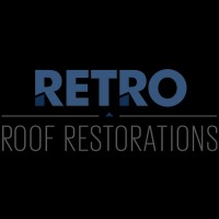 Retro Roof
