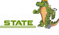 Gator State Paving & Masonry LLC