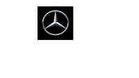 luxury cars dealer ahmedabad