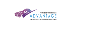 pre owned luxury cars