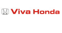 honda car showroom near me