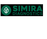 Malaria Test in Karanjade - Simira Diagnostics