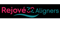Clear And Invisible Aligners - Rejové32 Aligners