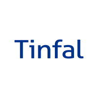 A Complete Solution for Hair Fall & Thinning