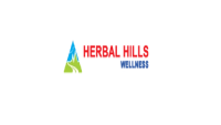 Buy Ayurvedic personal care Products online