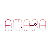 Amara Aesthetic Studio