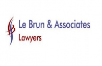 Le Brun & Associates Law Firm - Experienced Family Solicitors Werribee