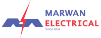 Marwan Electrical - Cable Management Company in UAE