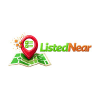 Your Local Business Listing Hub - Listed Near