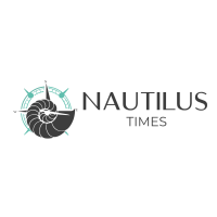 Maritime Services