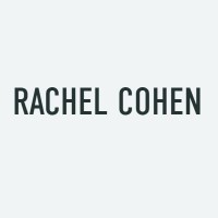 Rachel Cohen Yoga