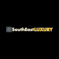 luxury airport transfer Melbourne