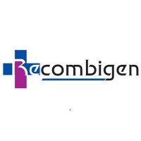Recombigen Laboraotries PVT LTD