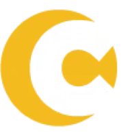 Crypto Blog