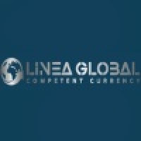 Linea Global | Currency Exchange UK