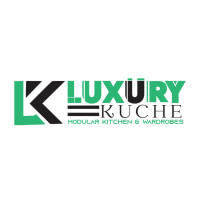 Best Modular Kitchens Tricity