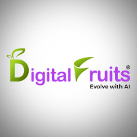 Digital Fruits - SEO, Hyperlocal SEO Service, Digital Marketing in Noida | Business Promotion Services in Noida