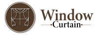 Window Curtains Dubai