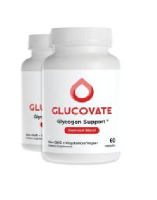 Glucovate Norge - Pris! Bivirkninger! Ingredienser