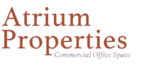 Atrium Properties