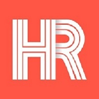 Largest HR Software Companies