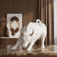 Home decor item for Stylish and Elegant Home Decoration