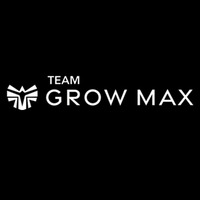 Team Growmax: Best real estate agency in Burlington