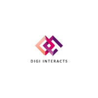 Professional Digital Transformation Consulting for Modern Businesses