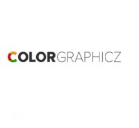 colorgraphicz.