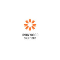 Ironwood Solutions