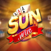 sunwincruises