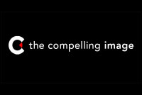 Learn Photography Online | Structured Courses with The Compelling Image